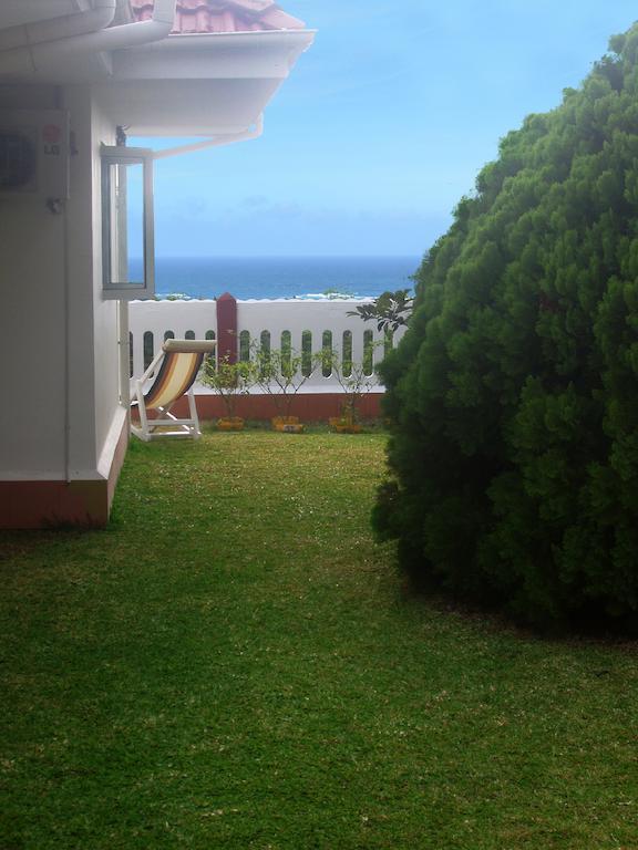 Ixora Villa Anse Royale Cameră foto